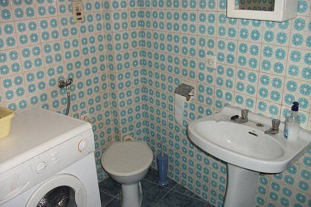 Piso de 55 m² en Salamanca