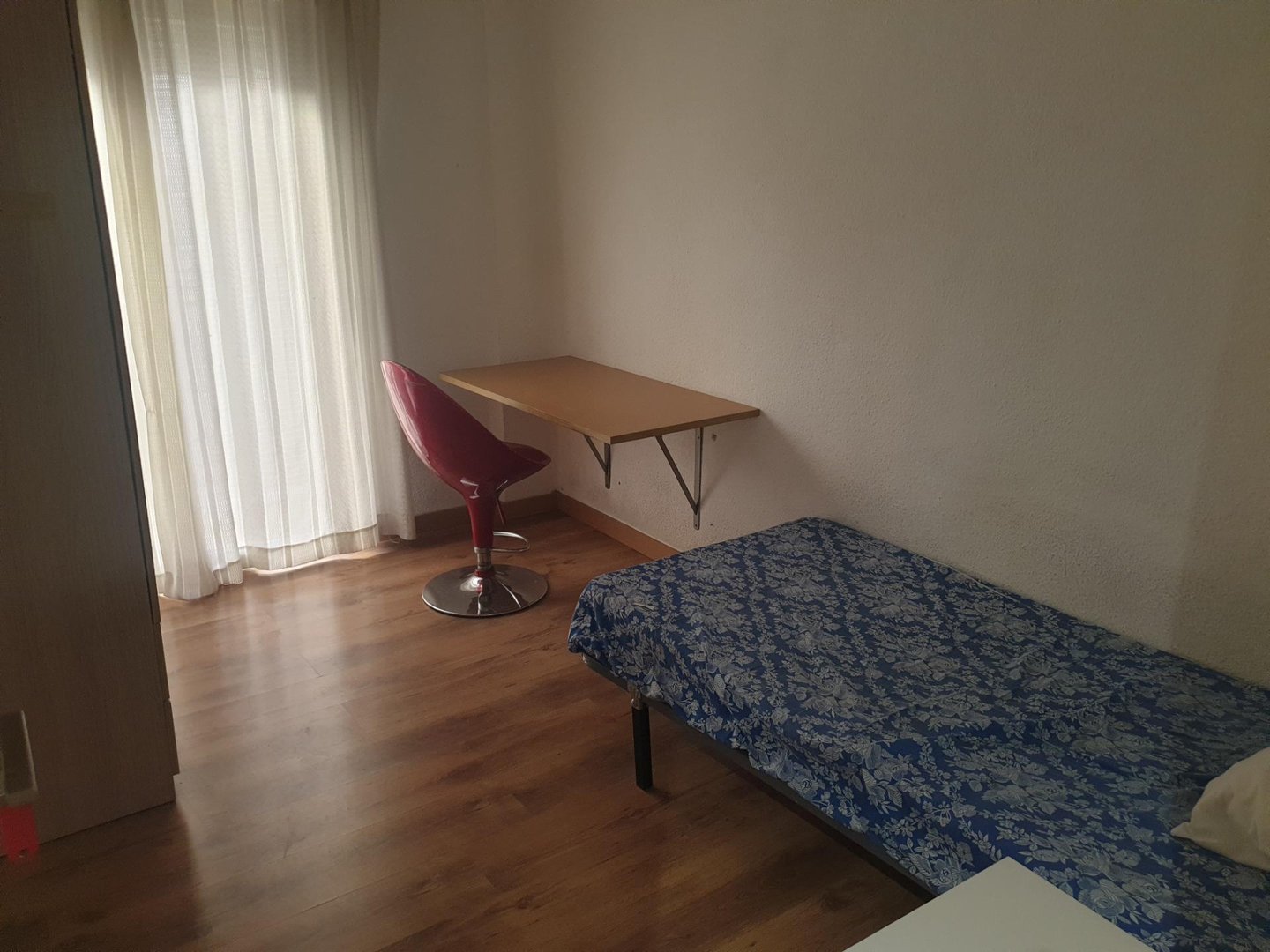 Piso de 118 m² en Granada