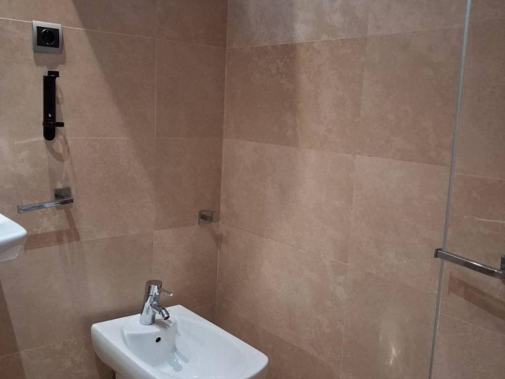 Pis de 90 m² a Alhama de Murcia
