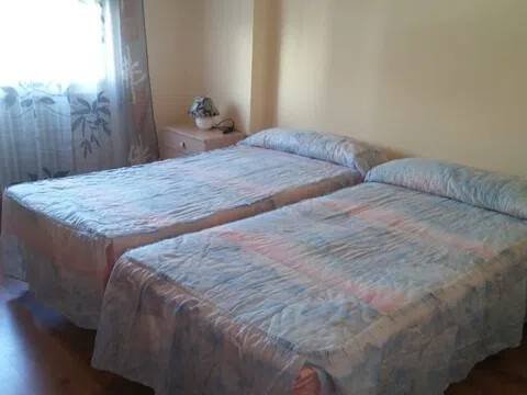 Piso de 90 m² en Ciudad Real