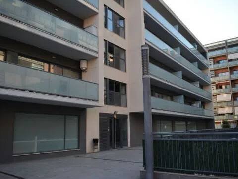 Pis de 55 m² a Godella