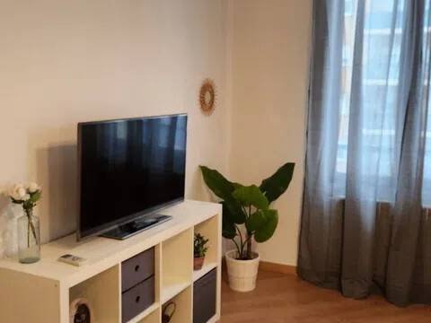 Habitación en alquiler, Valencia