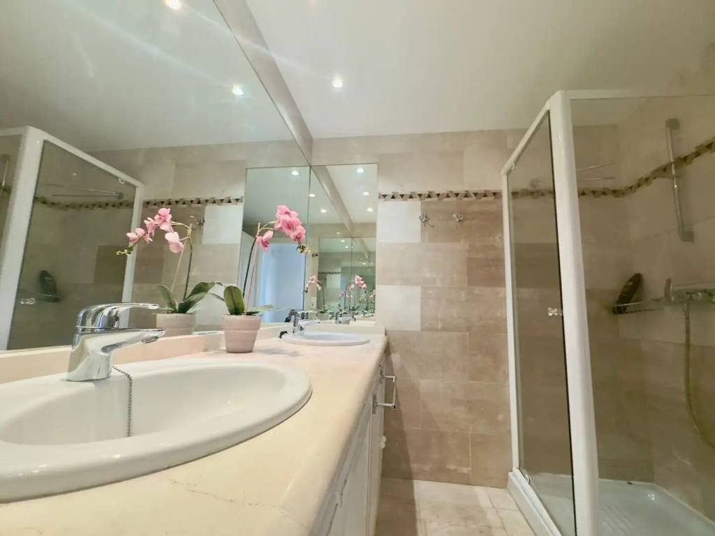 Apartamento 140 m² em Marbella