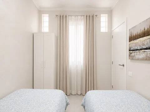 Wohnung 47 m² in Mogán