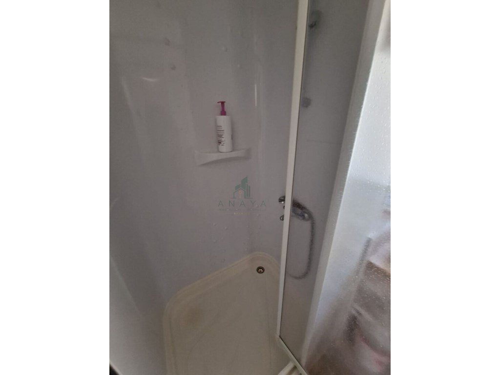 Casa de 26 m² en Badajoz