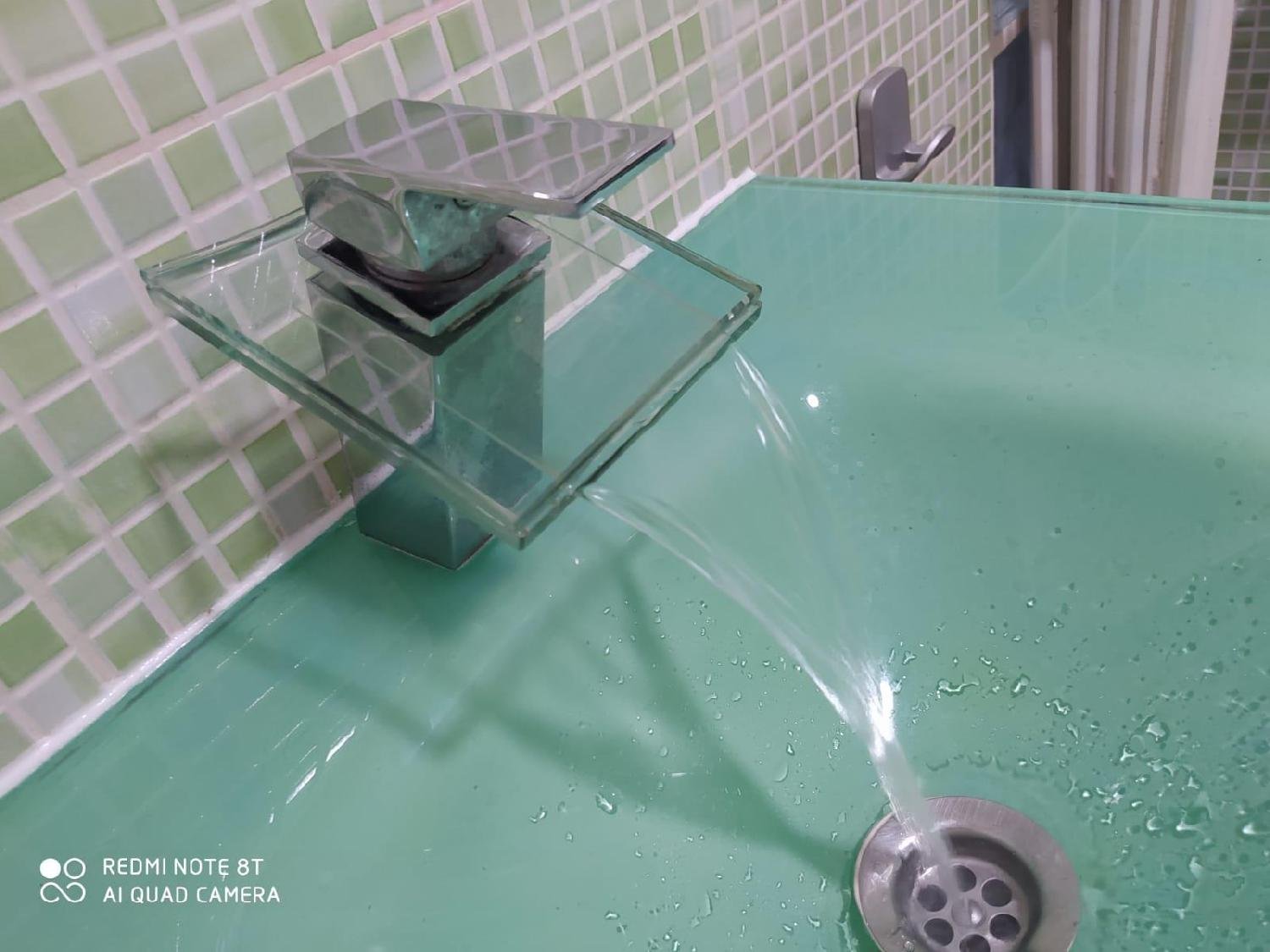 Piso de 124 m² en Segovia