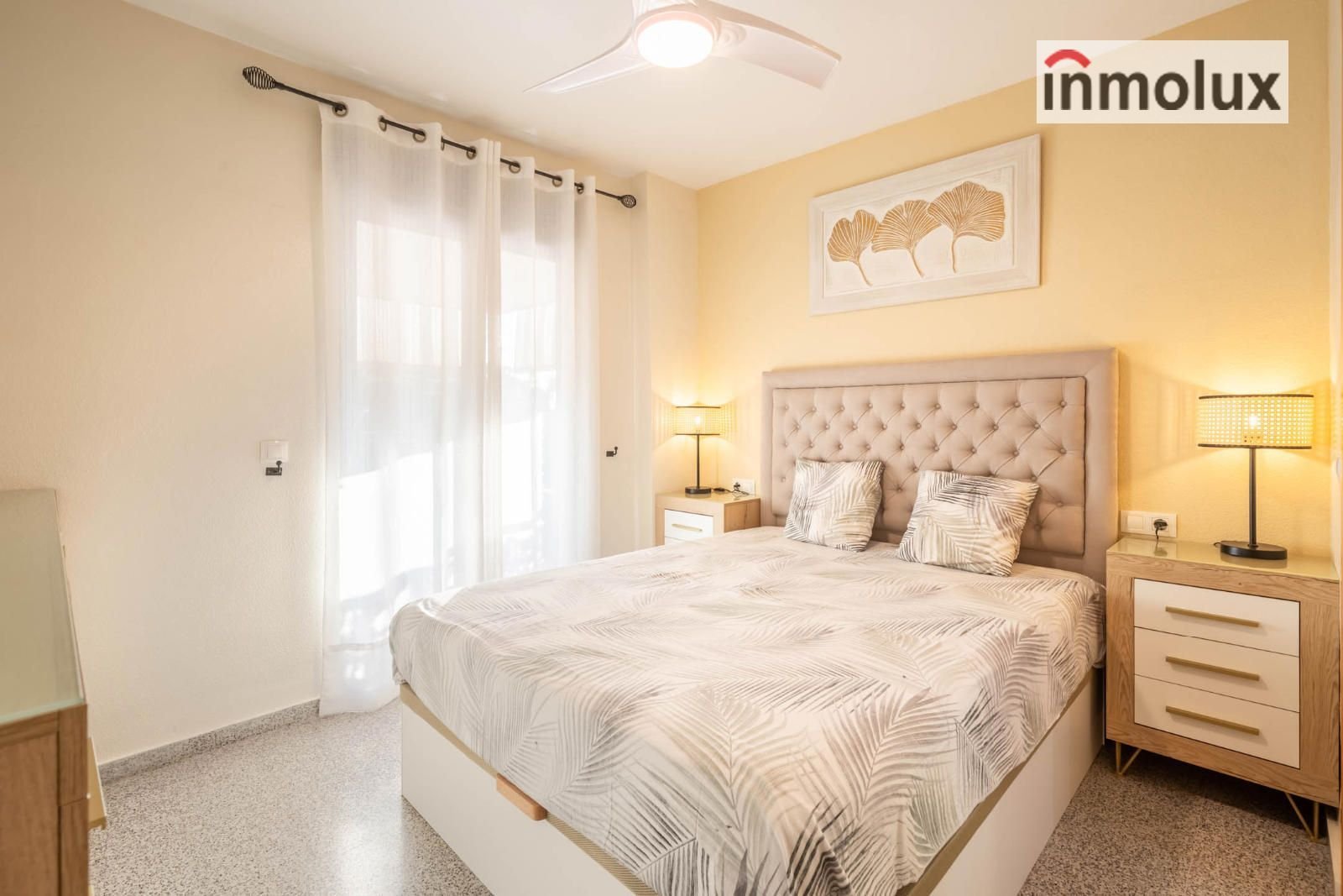 Piso de 117 m² en Alicante