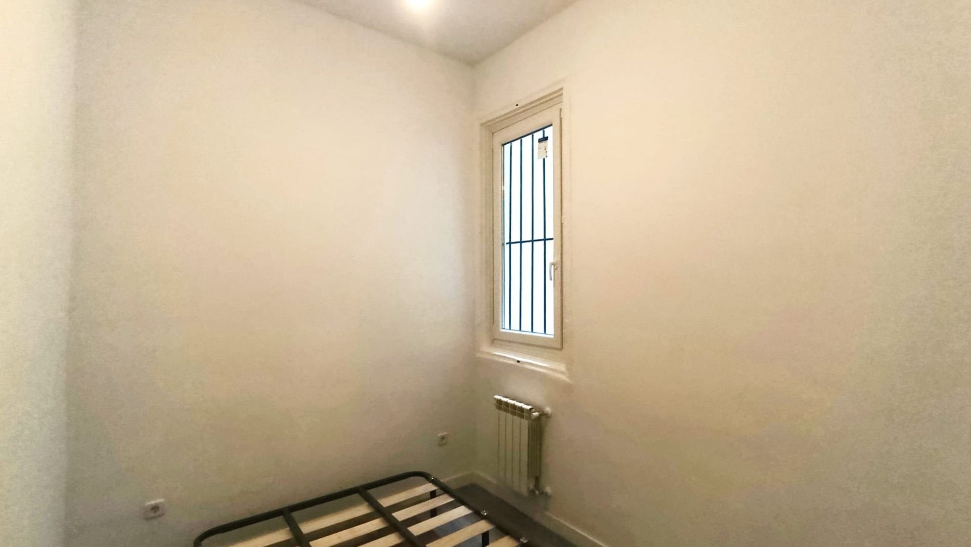 Piso de 73 m² en Madrid