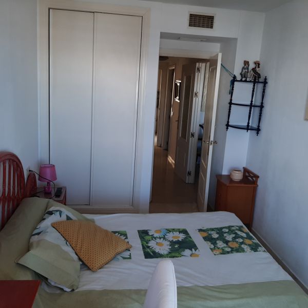 Habitación 110 m², Marbella