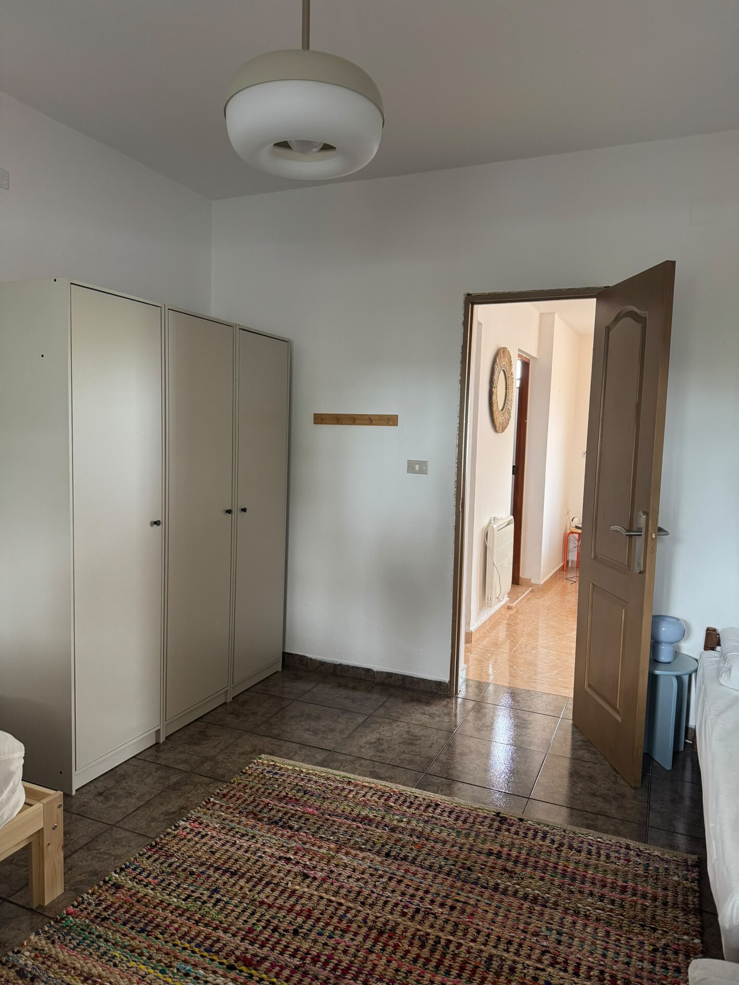Casa de 102 m² a Santa María de Guía de Gran Canaria