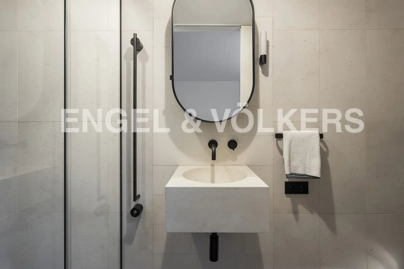 Piso de 427 m² en Barcelona