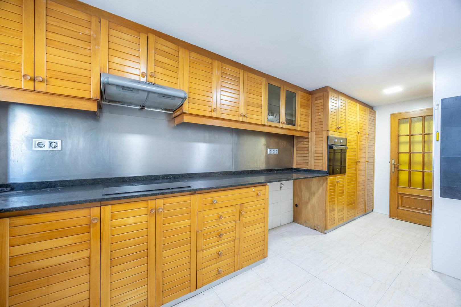 Habitación 130 m², Valencia