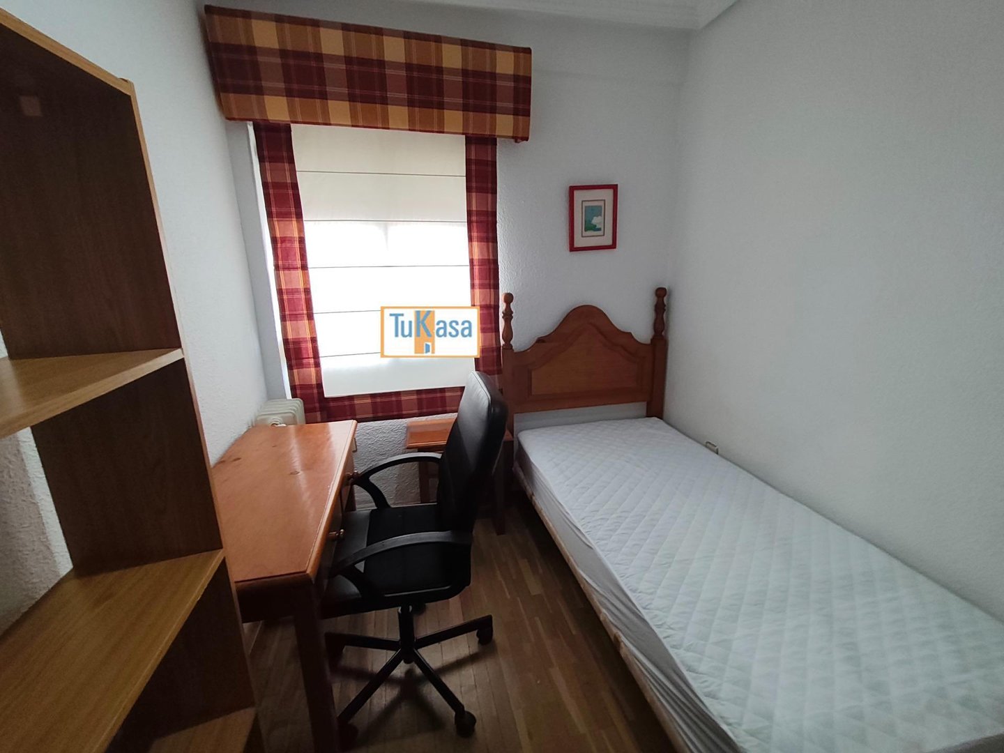 Habitación 110 m², Cáceres