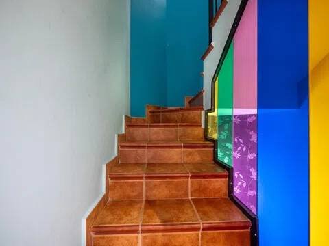 Piso de 142 m² en Ávila
