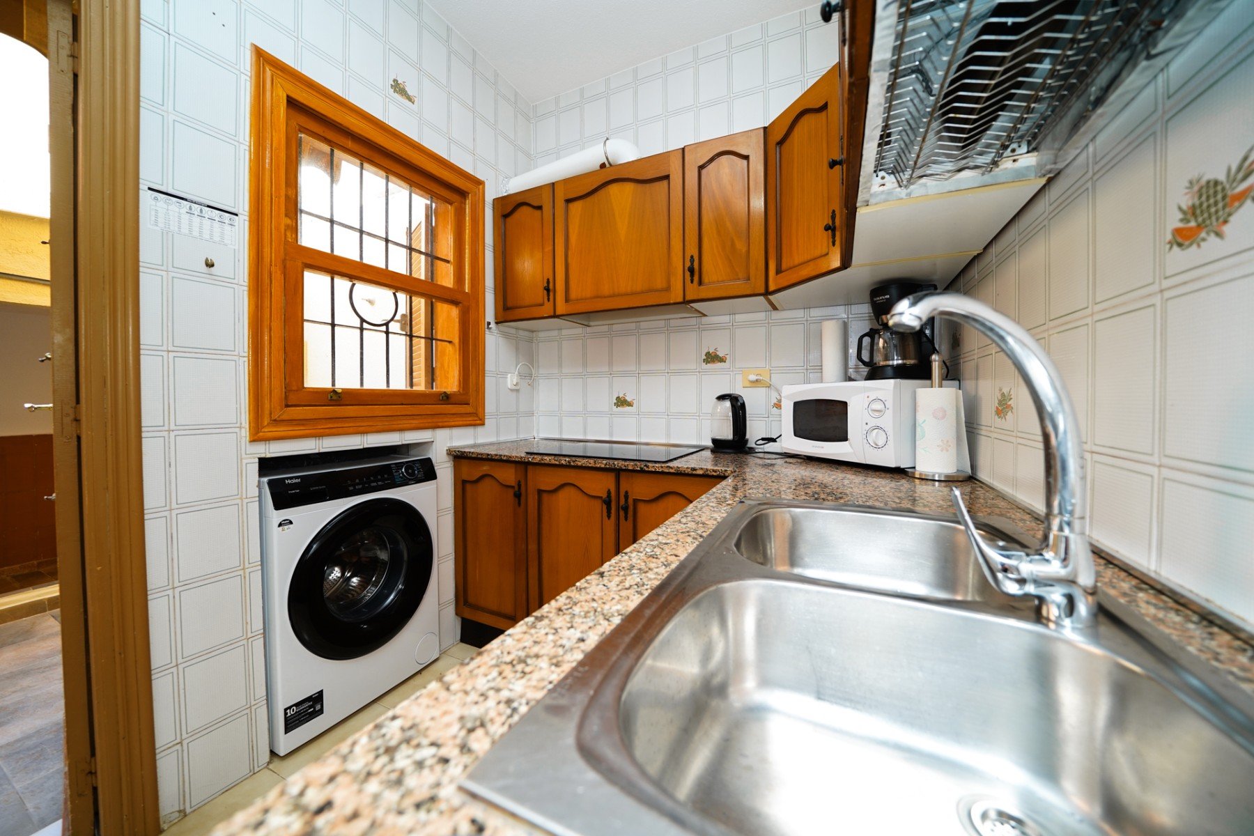 Piso de 63 m² en Dolores