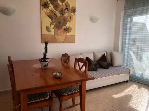 Piso de 50 m² en Tossa de Mar