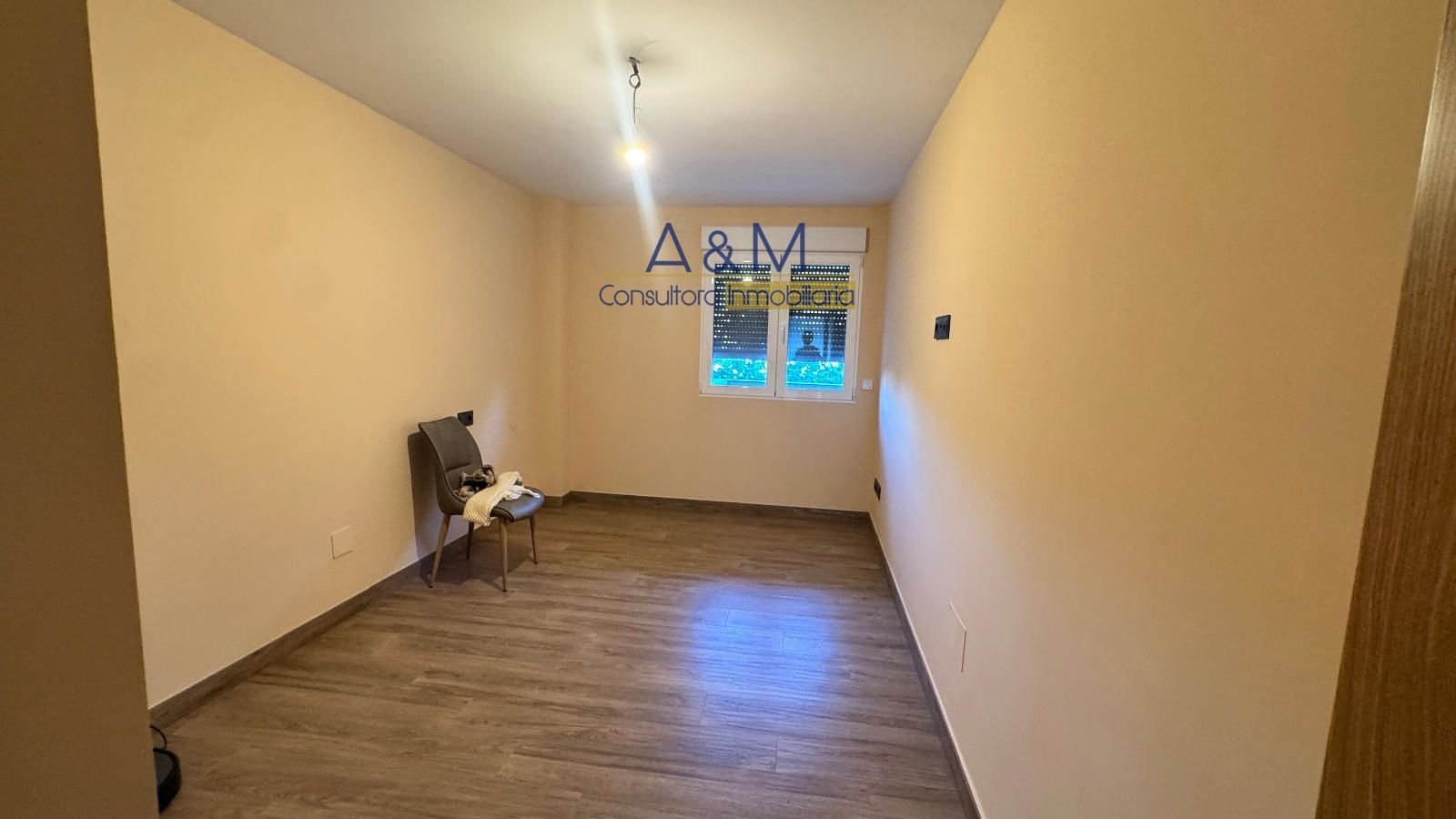 Piso de 154 m² en Valladolid