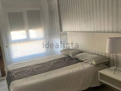 Wohnung 115 m² in Picanya