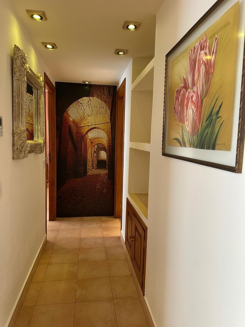 Appartamento 80 m² a Santa Eulària des Riu