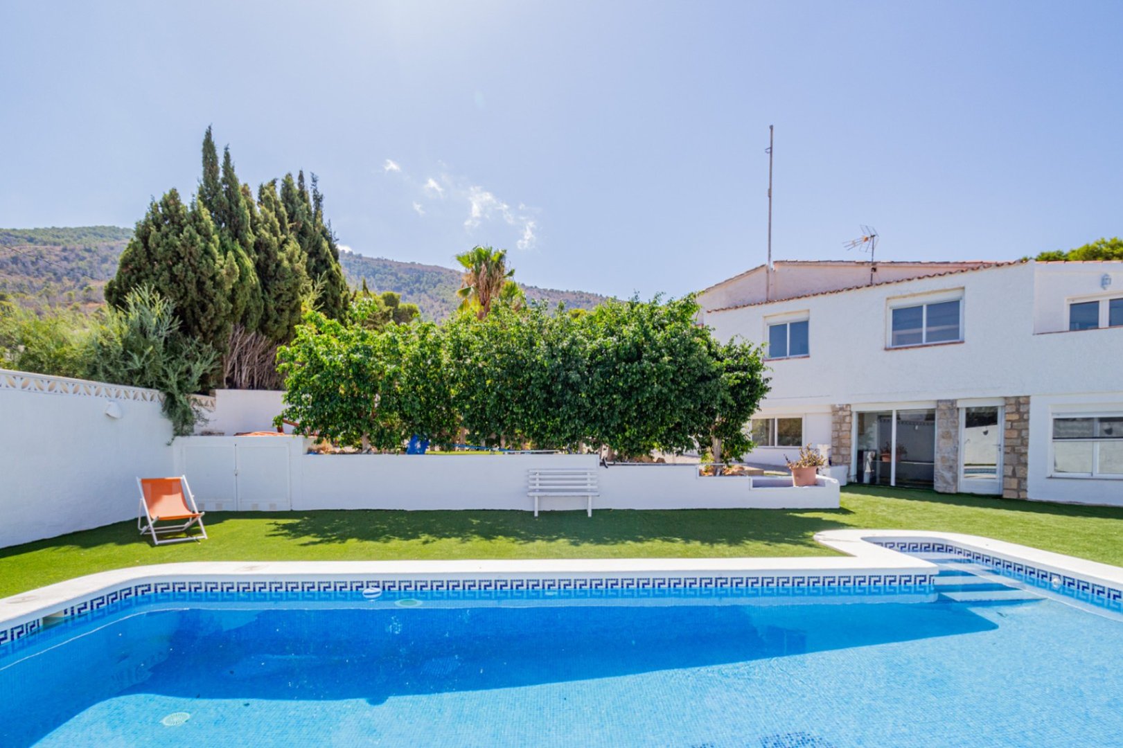 Piso de 143 m² en Alfaz del Pi