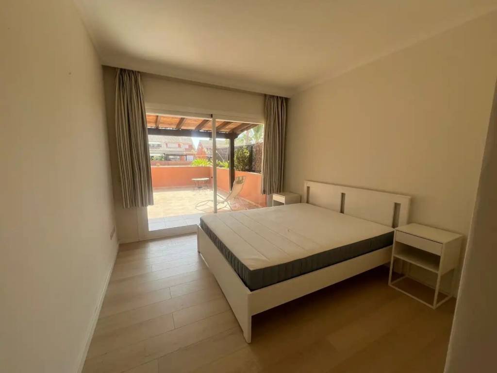Piso de 174 m² en Marbella