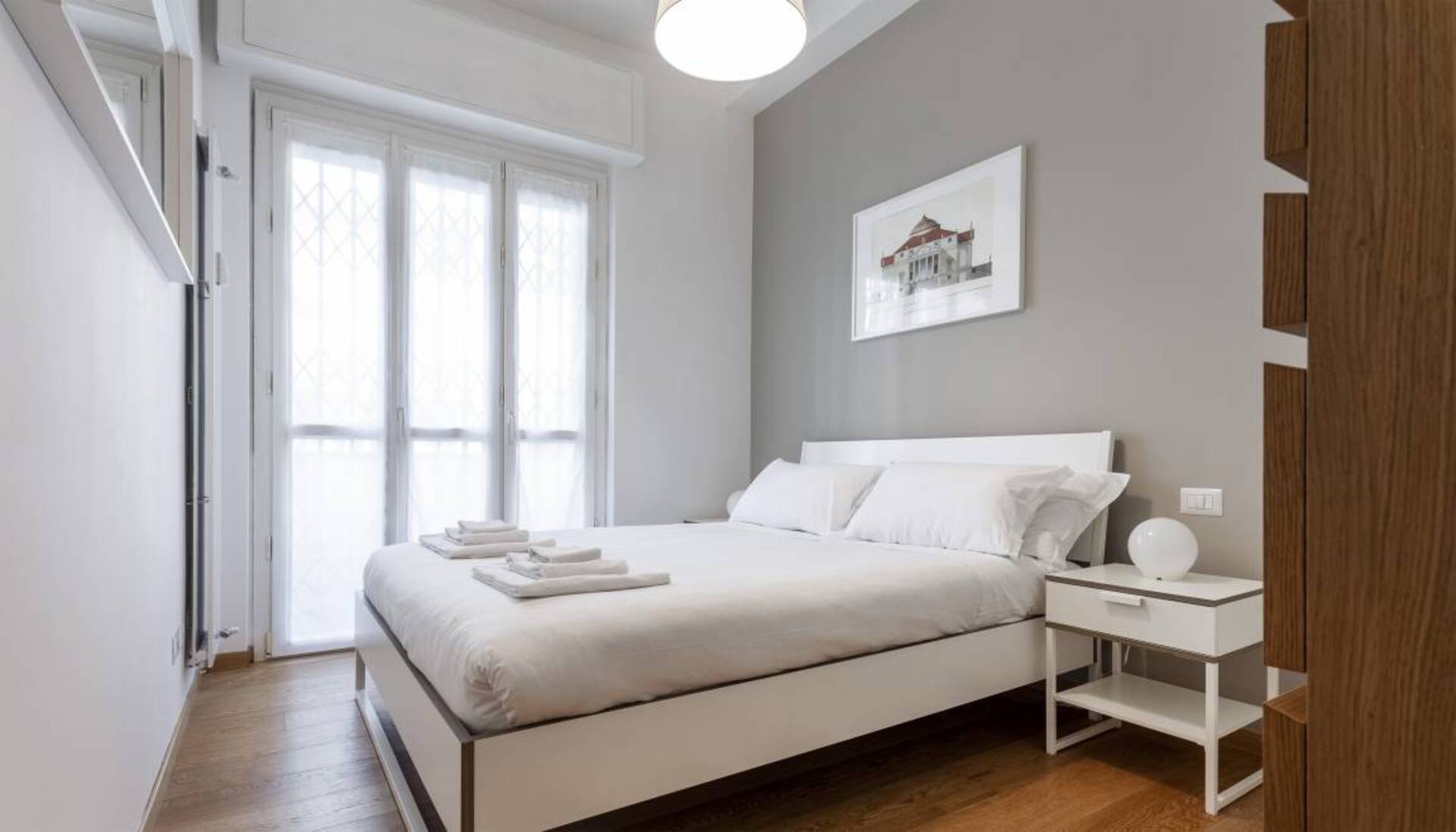 Appartamento 55 m² a Avilés