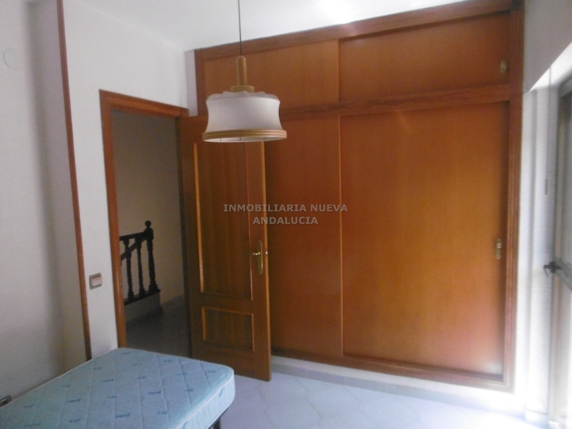 Piso de 130 m² en Almería
