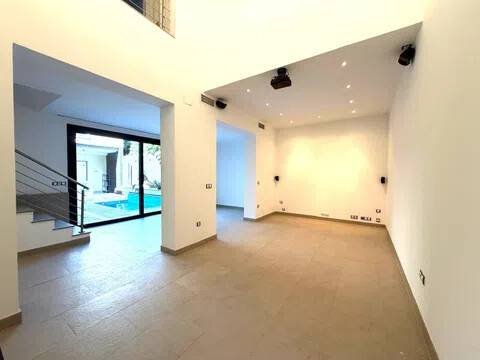 Appartamento 250 m² a Castilleja de la Cuesta