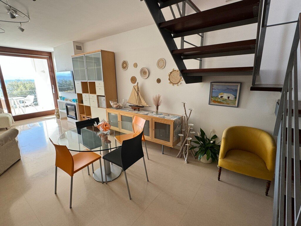 Appartamento in affitto, Artà