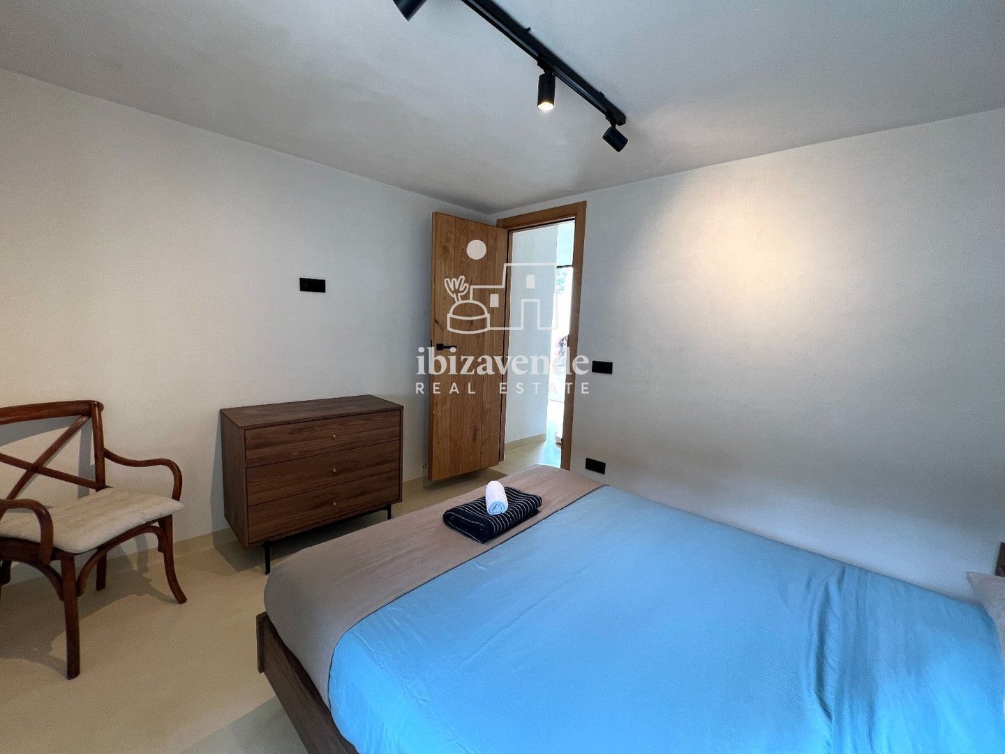 Дом 180 м² в Santa Eulària des Riu