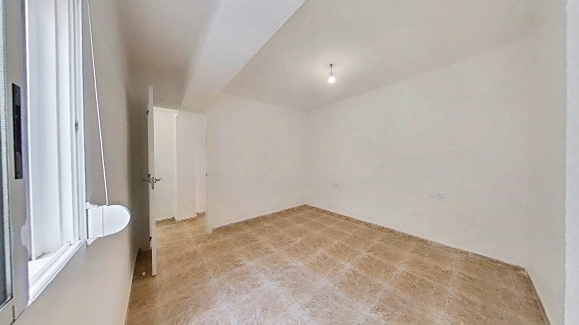 Piso de 63 m² en Valencia