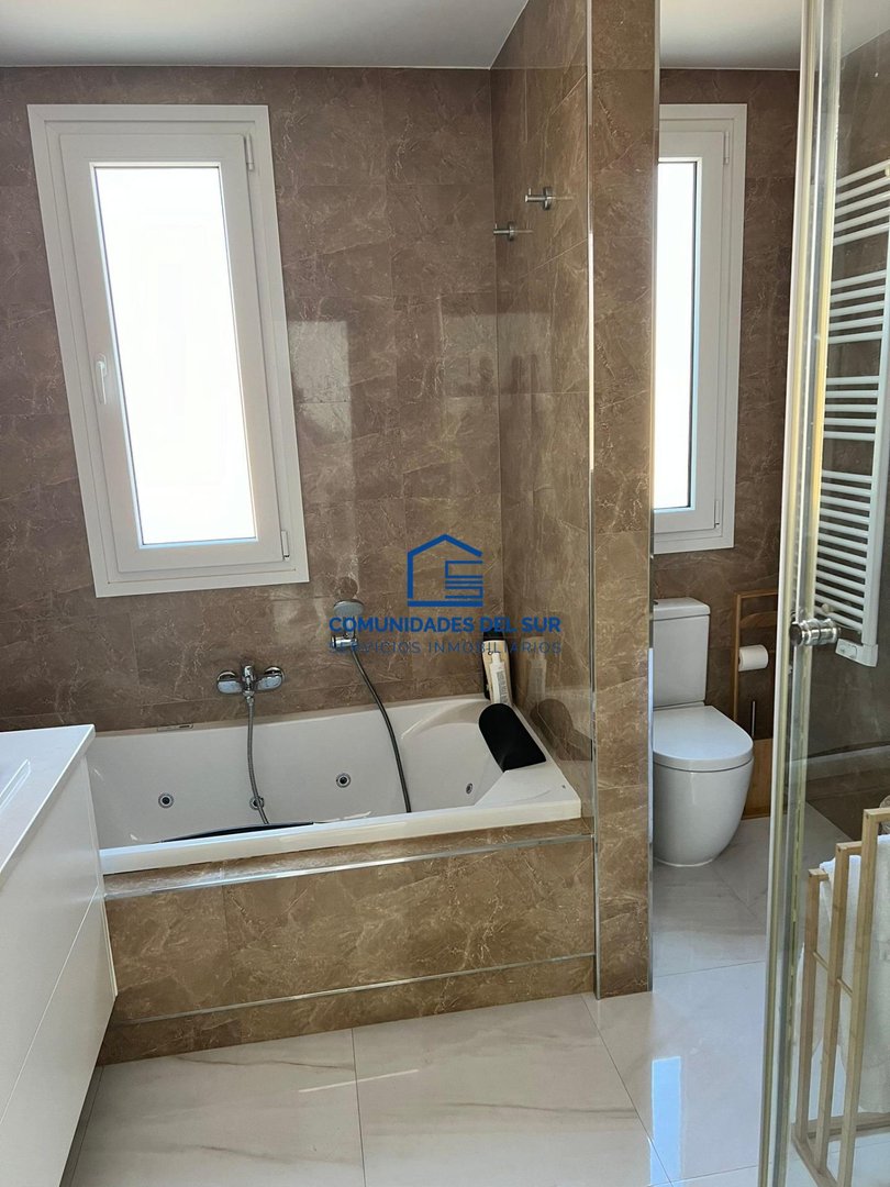 Maison 250 m² à El Puerto de Santa María