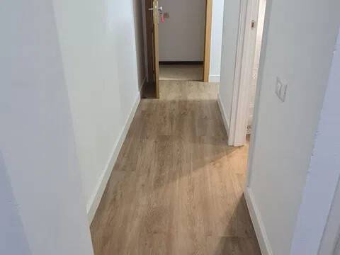 Pis de 40 m² a Las Palmas de Gran Canaria