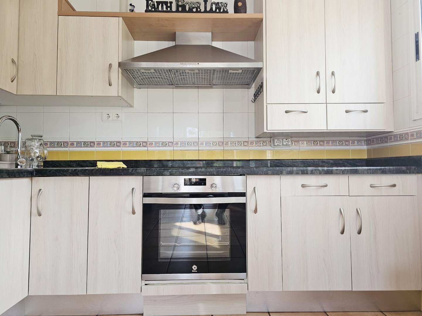 Casa de 196 m² a Dénia