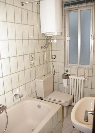 Piso de 72 m² en Salamanca