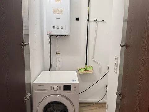Pis de 150 m² a València