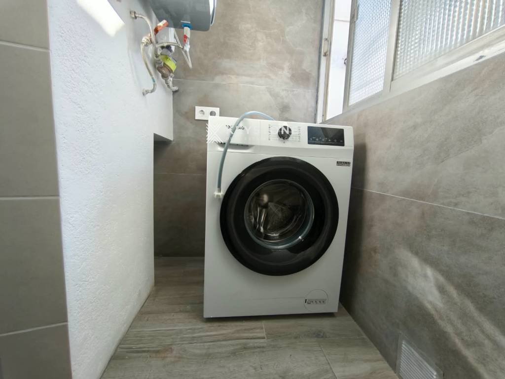 Wohnung 87 m² in Alicante