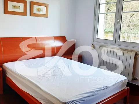 Appartamento 120 m² a Arrasate / Mondragón
