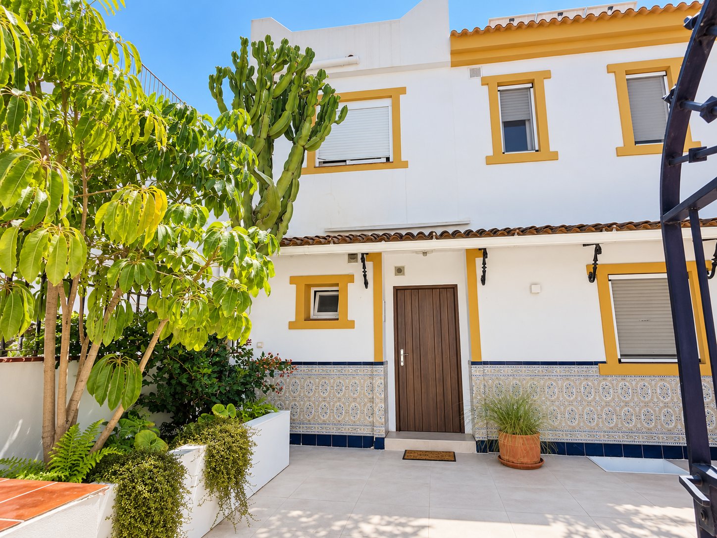Pis de 193 m² a Marbella