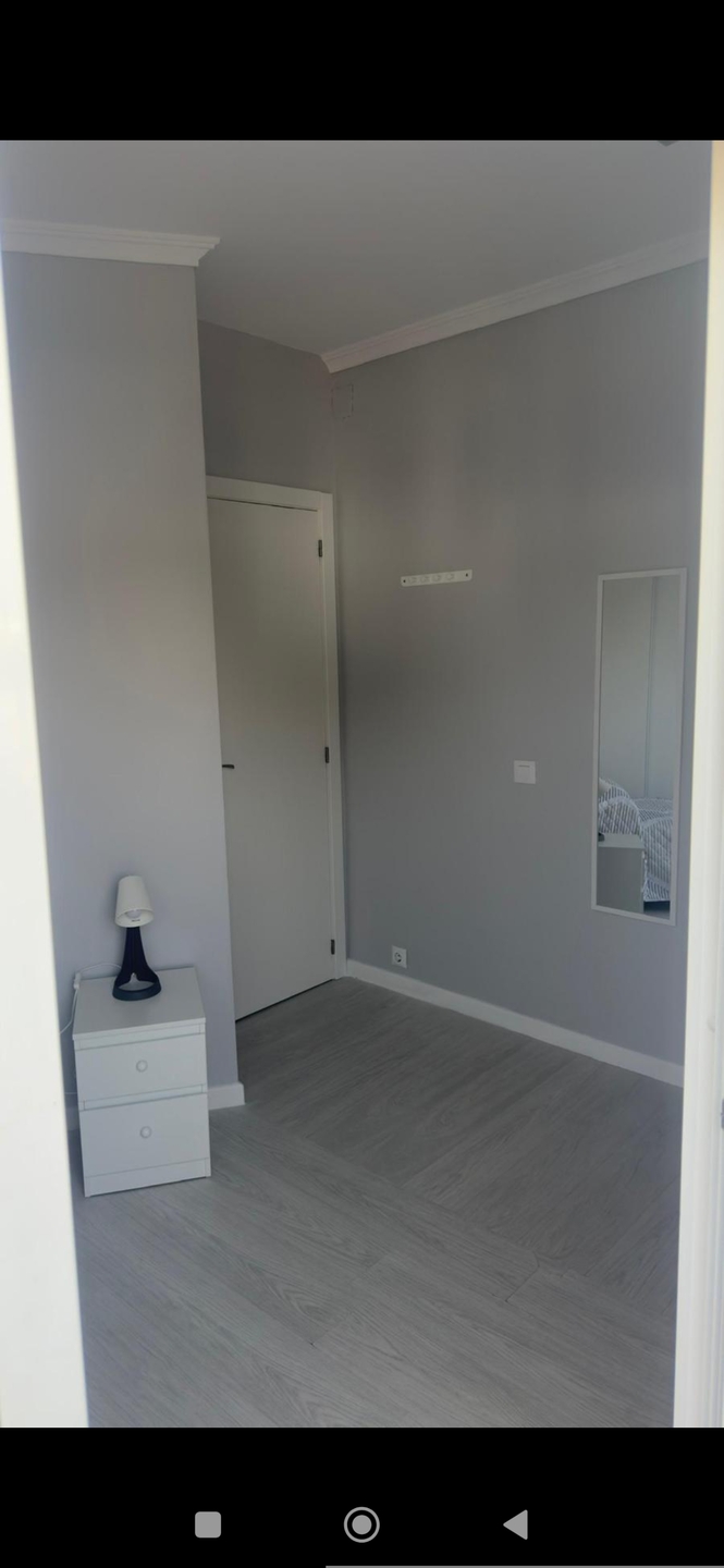 Habitació de lloguer, Jerez de la Frontera