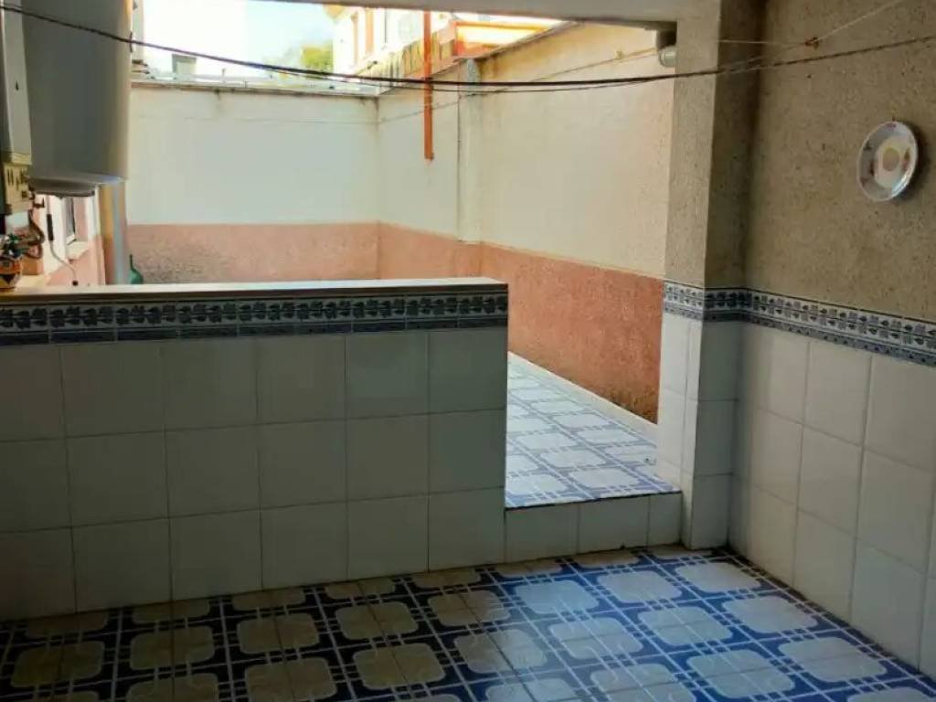 Casa de 160 m² en Almendralejo