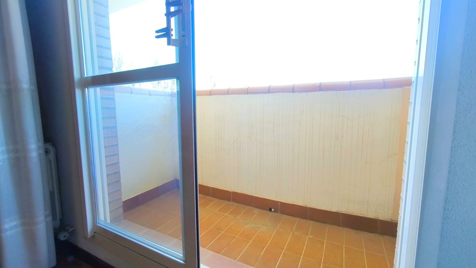 Wohnung 85 m² in Logroño
