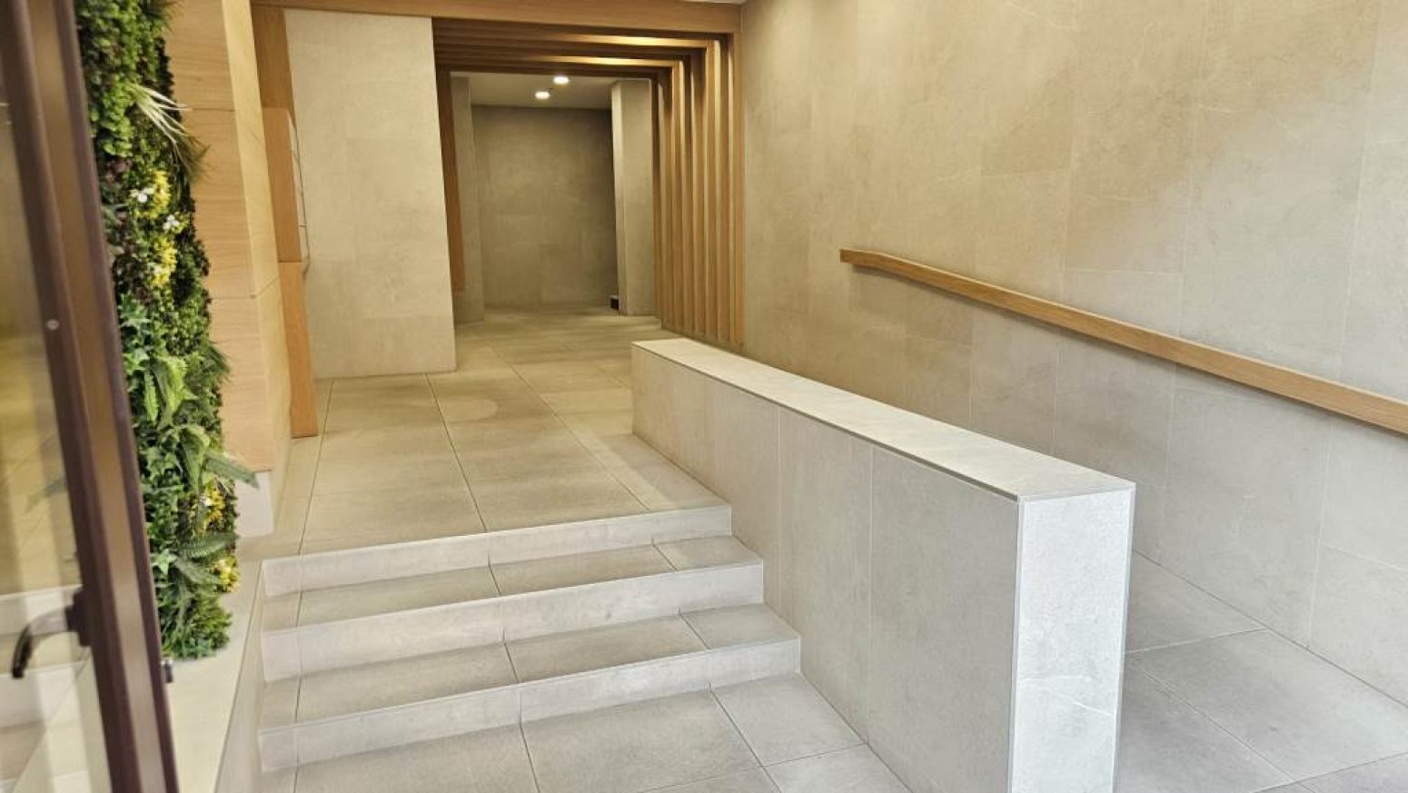 Appartamento 80 m² a Salamanca