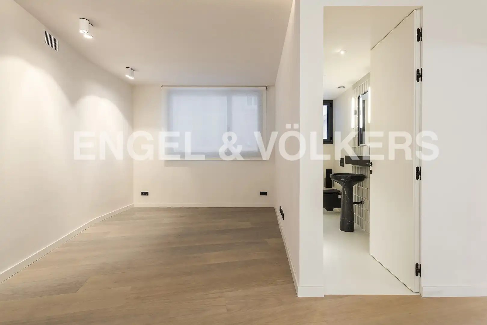 Piso de 427 m² en Barcelona