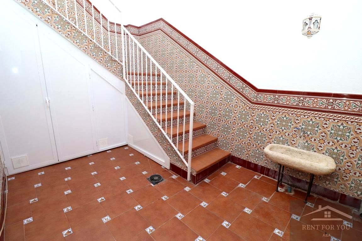 Pis de 125 m² a Alhaurín el Grande