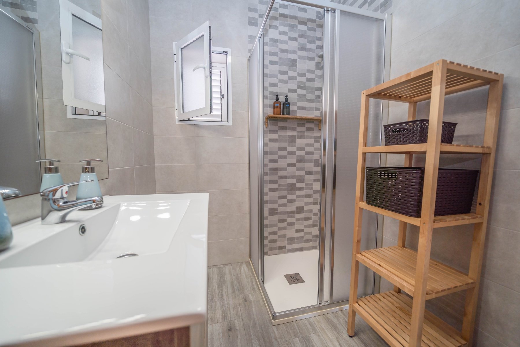Piso de 76 m² en Dolores