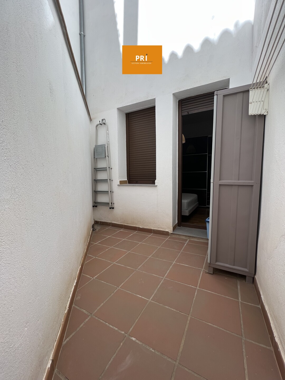 Pis de 50 m² a Granada