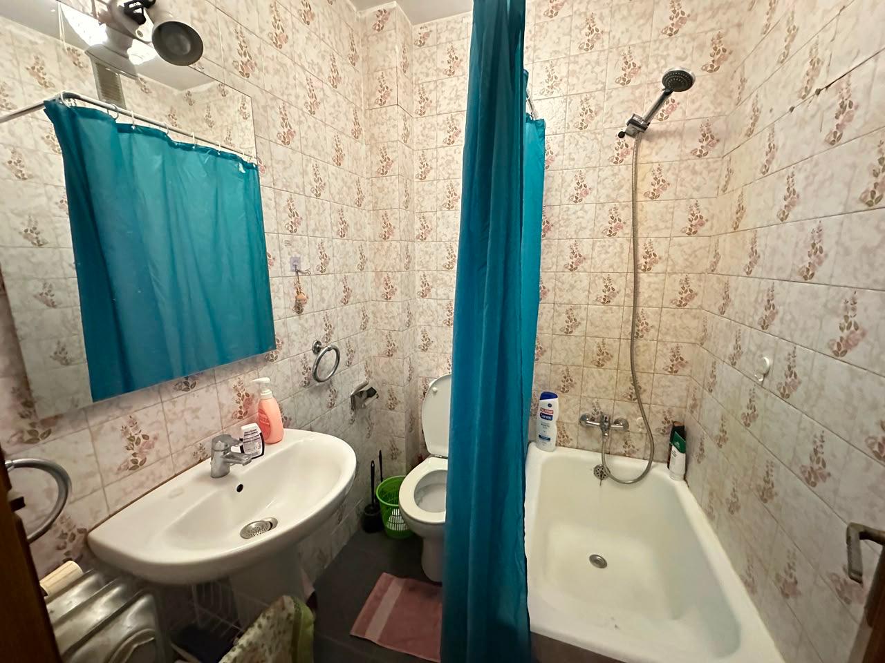 Habitación 140 m², Salamanca