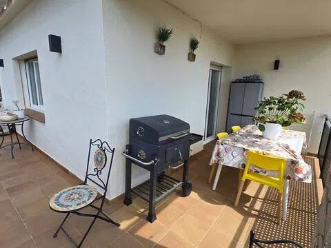 Casa de 196 m² a Lloret de Mar
