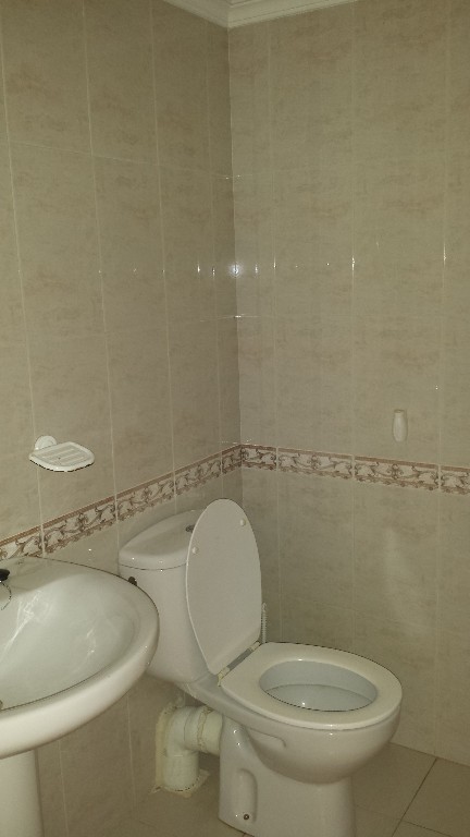 Piso de 50 m² en Navalvillar de Pela